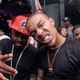 Bow Wow and Jermaine Dupri (Instagram)